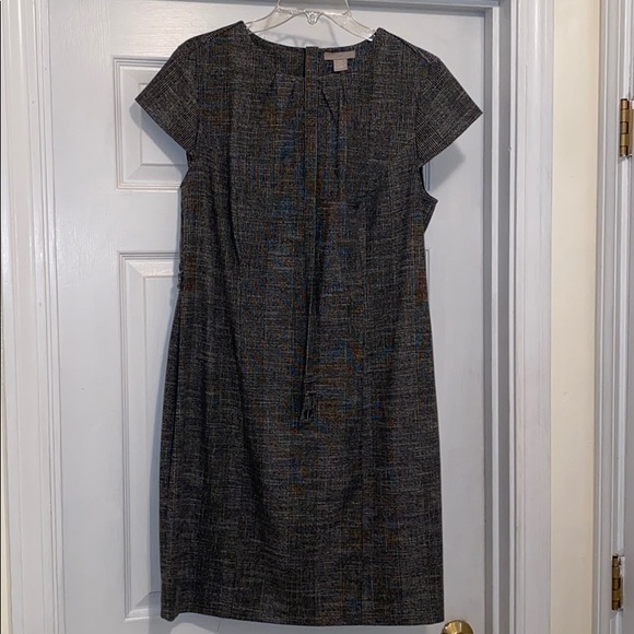 Dress from H&M - Picture 2 of 4